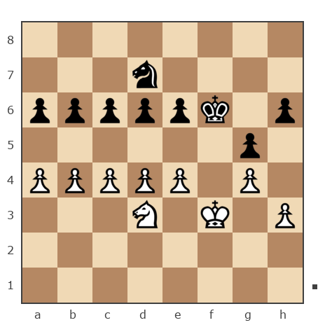 Game #7818970 - [User deleted] (alex_master74) vs Павел Николаевич Кузнецов (пахомка)