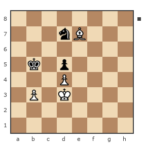 Game #7818114 - Мершиёв Анатолий (merana18) vs Олег (APOLLO79)