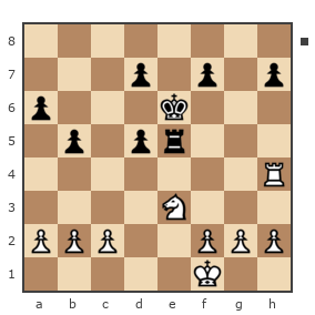 Game #3145556 - Андреев Александр Трофимович (Валенок) vs arhangel (vedun-ajga)