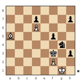 Game #3244058 - Trianon (grinya777) vs Александр (Alexvak70)