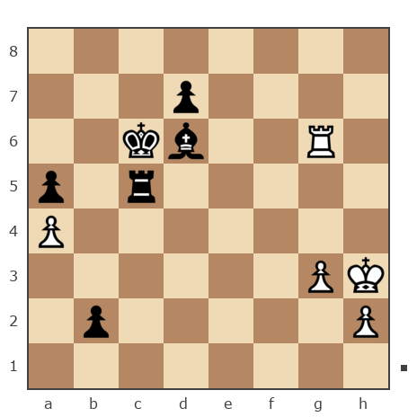 Game #7828260 - Игорь Владимирович Кургузов (jum_jumangulov_ravil) vs Андрей (андрей9999)