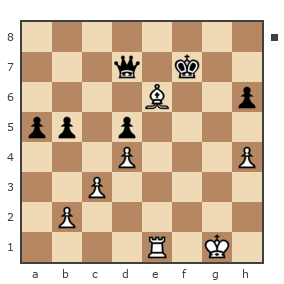 Game #7898843 - Николай Фомичев (NikolayF) vs Artem (Artemfn)
