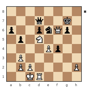 Game #7864338 - Максим (Maxim29) vs Sergey (sealvo)