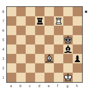 Game #6710337 - игорь (кузьма 2) vs Павел Захаров (Paulez)