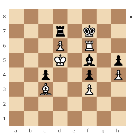 Game #1130691 - Максим Хатянович (Alma) vs Дима (диметриус)