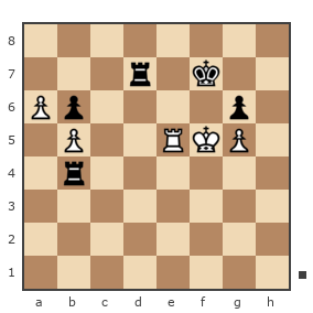 Game #7376253 - CDV (Arthas) vs 57 В_Фомин- (В_Фомин- 57)