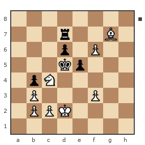 Game #1363499 - КИРИЛЛ (KIRILL-1901) vs С Саша (Борис Топоров)