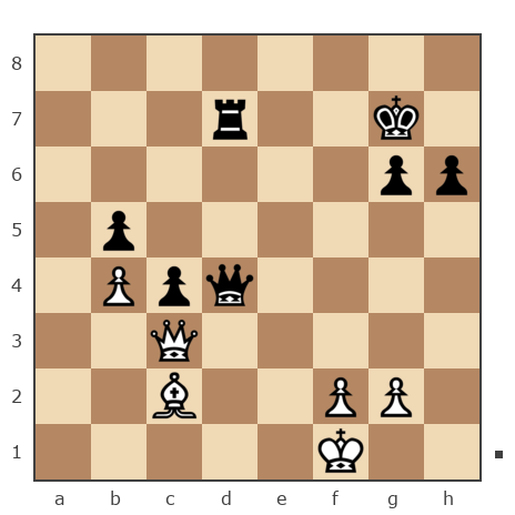 Game #7866046 - Павел Николаевич Кузнецов (пахомка) vs Алексей Алексеевич Фадеев (Safron4ik)