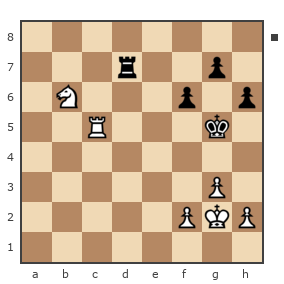 Game #7788191 - valera565 vs Владимир Васильевич Троицкий (troyak59)