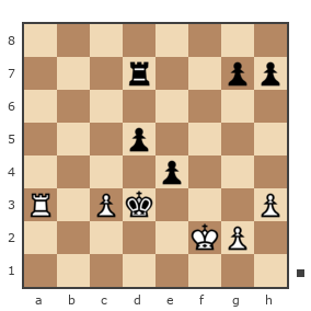 Game #7744556 - Алексей Сергеевич Сизых (Байкал) vs Виктор Иванович Масюк (oberst1976)