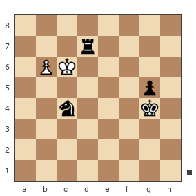 Game #7787685 - Павел Григорьев vs Лисниченко Сергей (Lis1)