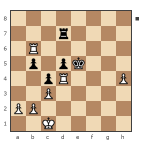 Game #7848883 - Виктор Иванович Масюк (oberst1976) vs Андрей (андрей9999)