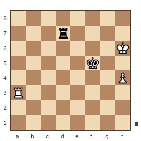 Game #1968332 - Klenov Walet (klenwalet) vs Петр (noiz)