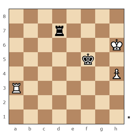 Game #1968332 - Klenov Walet (klenwalet) vs Петр (noiz)