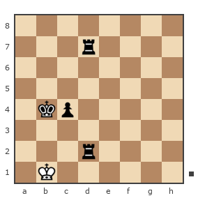 Game #7881383 - Владимир Васильевич Троицкий (troyak59) vs сергей александрович черных (BormanKR)