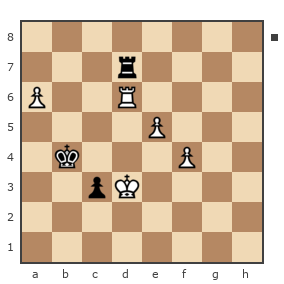 Game #7849671 - сергей александрович черных (BormanKR) vs Октай Мамедов (ok ali)
