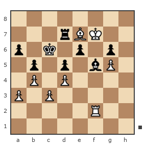 Game #7832810 - Сергей Александрович Марков (Мраком) vs chitatel