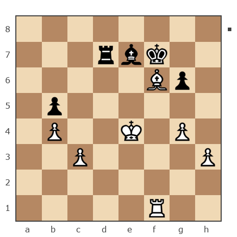 Game #7888819 - Александр Валентинович (sashati) vs Алексей Сергеевич Сизых (Байкал)