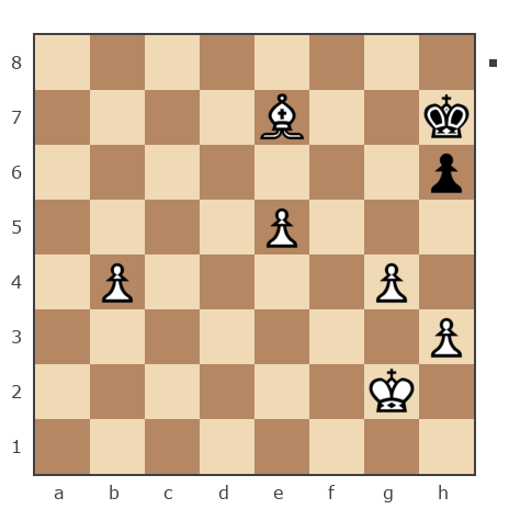 Game #7799039 - Павел Васильевич Фадеенков (PavelF74) vs Михаил Галкин (Miguel-ispanec)
