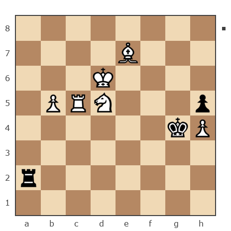 Game #7886842 - Waleriy (Bess62) vs борис конопелькин (bob323)