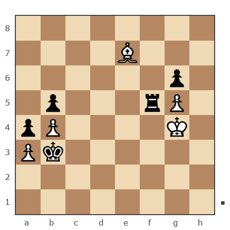 Game #7728672 - Александр Алексеевич Ящук (Yashchuk) vs ju-87g