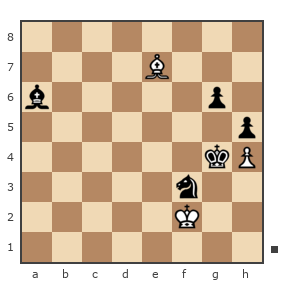 Game #7761114 - Юрьевич Андрей (Папаня-А) vs Сергей Васильевич Прокопьев (космонавт)