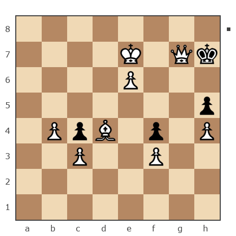 Game #7885994 - Dzecho Simeon (Simeon Dzecho) vs Dmitry Vladimirovichi Aleshkov (mnz2009)