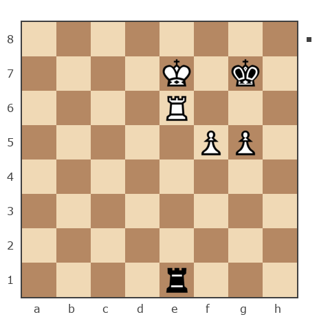 Game #6088452 - Burger (Chessburger) vs Кудрявцев Вадим Владимирович (Tyverius)