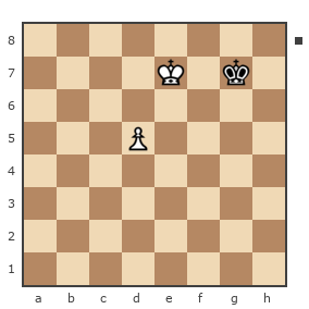 Game #7810083 - valera565 vs Гриневич Николай (gri_nik)