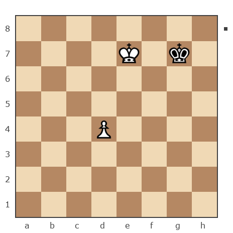 Партия №7862101 - Олег Евгеньевич Туренко (Potator) vs Шахматный Заяц (chess_hare)