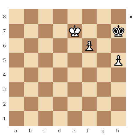 Game #7868858 - Владимир Солынин (Natolich) vs Андрей (Андрей-НН)