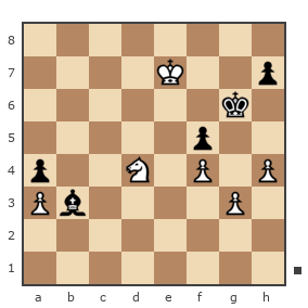 Game #7187203 - Верещагин Сергей Геннадьевич (ok237544109349) vs Шумский Игорь Григорьевич (SHUMAHERxxx12)