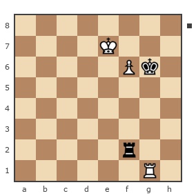 Game #7434176 - Иванов Геннадий Васильевич (arkkan) vs Николай (Nick_1984)