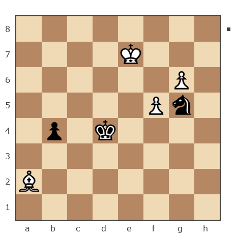 Game #7888459 - николаевич николай (nuces) vs Владимир Вениаминович Отмахов (Solitude 58)