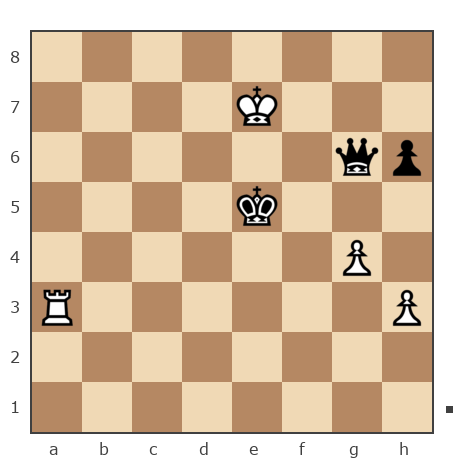Game #7825987 - Золотухин Сергей (SAZANAT1) vs Дмитрий Александрович Ковальский (kovaldi)