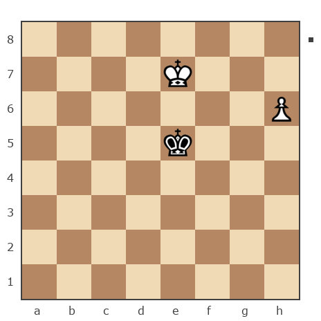 Game #7822419 - Грасмик Владимир (grasmik67) vs Sergej_Semenov (serg652008)