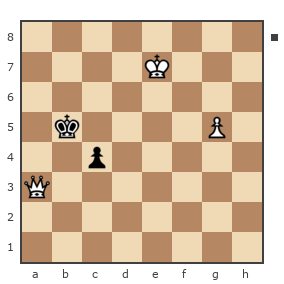 Game #4745493 - Сеннов Илья Владимирович (Ilya2010) vs Муругов Константин Анатольевич (murug)