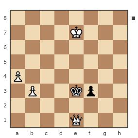 Game #7906117 - Oleg (fkujhbnv) vs Waleriy (Bess62)