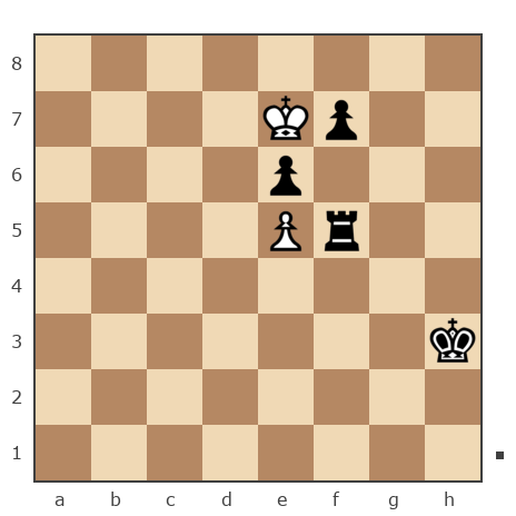 Game #7876347 - Борисович Владимир (Vovasik) vs ДМ МИТ (user_353932)