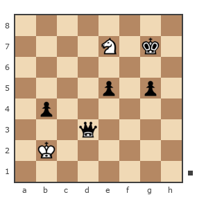 Game #7888514 - валерий иванович мурга (ferweazer) vs Михаил (mikhail76)