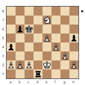 Game #7453198 - Stop (Скотобаза) vs gorec52