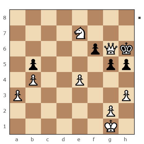Game #7846846 - Юрьевич Андрей (Папаня-А) vs Shlavik