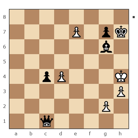 Game #7820073 - Алексей Сергеевич Леготин (legotin) vs Борис Абрамович Либерман (Boris_1945)