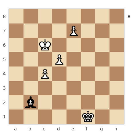 Game #4621899 - Малахов Павел Борисович (Pavel6130_m) vs Минюхин Борис Анатольевич (borisustugna)