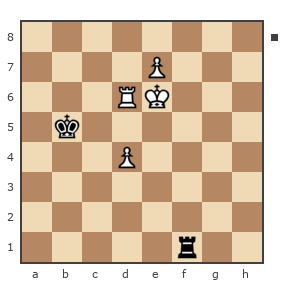 Game #7791630 - Дмитрий (Dmitriy P) vs Шахматный Заяц (chess_hare)