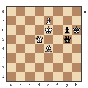 Game #7905951 - Валерий Семенович Кустов (Семеныч) vs valera565