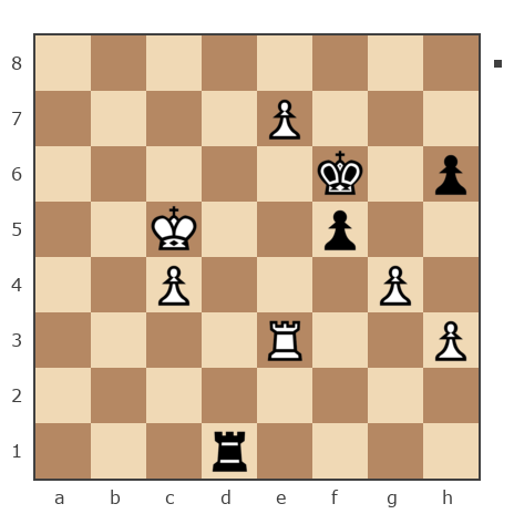 Game #2398261 - афонин александр николаевич (tankograd) vs просто Петрович (vivabop)