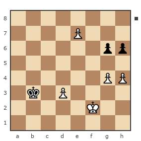 Game #7811769 - Андрей (Андрей-НН) vs Сергей Александрович Марков (Мраком)