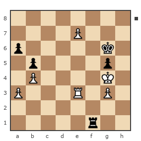 Game #7856628 - сергей александрович черных (BormanKR) vs Ашот Григорян (Novice81)