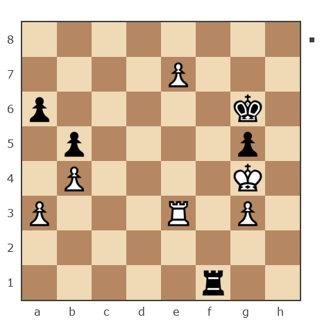 Партия №7856628 - сергей александрович черных (BormanKR) vs Ашот Григорян (Novice81)